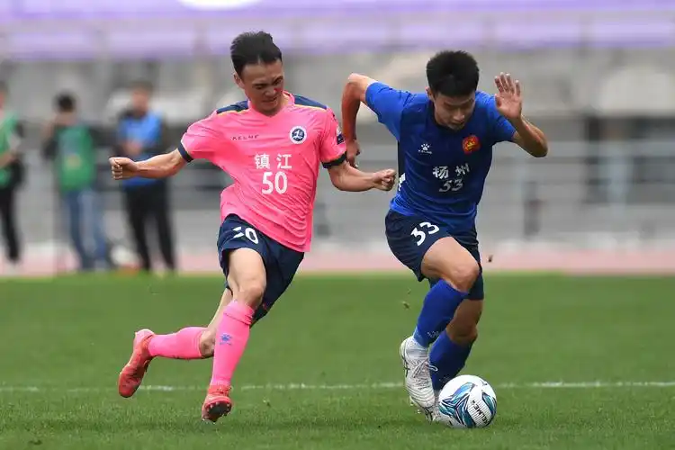 雨燕360体育nba直播